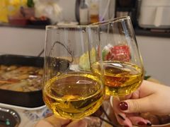 -小西家作(富力爱丁堡店)