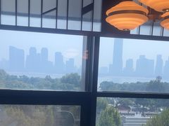 -湖锦酒楼·旗舰店(三阳总店)