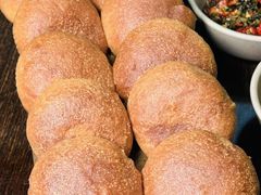 -滇釜火锅·能喝汤的火锅(车公庄店)