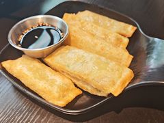-吴草鸡爪오초닭발(城阳总店)