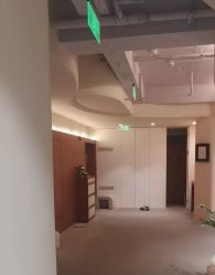 -阿南达·瑜伽普拉提·阿育吠陀疗愈中心