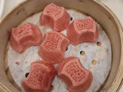 -楼外楼(西湖景区孤山路店)