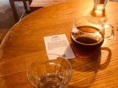 -VOYAGE COFFEE(北锣鼓巷店)