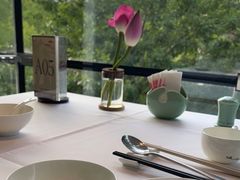 -松鹤楼·非遗·苏帮菜(融科店)