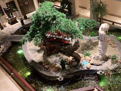 -顺峰(农展馆店)