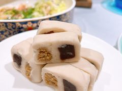 -四世同堂·京菜·烤鸭(双井店)
