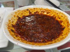 -德福羊肉馆