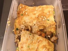 -老通城豆皮大王(吉庆街店)