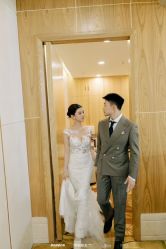 -欣薇婚纱(新源乐汇城店)