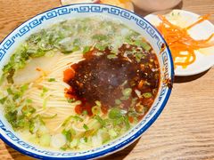 -清真·金城老碗牛肉面揪面片(兰州总店)