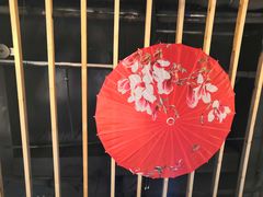 -锅来乐地锅鸡(安亭店)