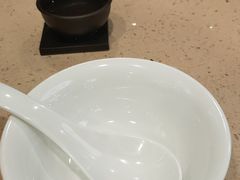 -点都德(海岸城店)
