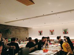 -胡大饭馆 24h(簋街总店)
