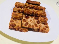 -口味堂(珞喻路店)