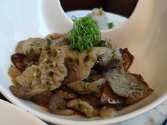 -春申里餐厅(银泰in99店)