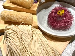 -ONE FULL 古董港式海鲜火锅