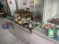 -林记兔头(蜀汉北苑店)