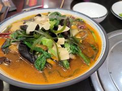 -瑞杰烧烤店·24小时营业(山东路店)