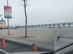 -黑石礁公园