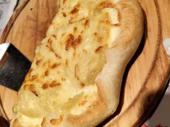 -米兰西点(鞍山店)