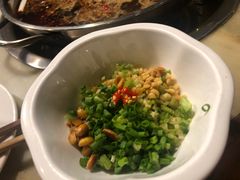 -蜀滋香鲜鱼美蛙火锅(339店)