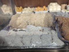 -护国寺小吃店(红莲南路店)