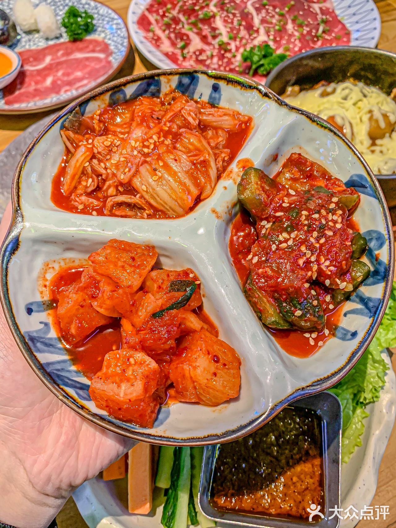 不敢想象到底有多好吃！！！