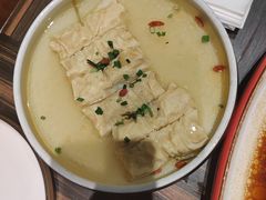 -江太极江浙菜(马桥万达广场店)