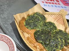 -即墨印象