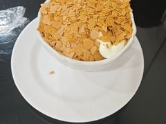 -水牛奶皇后糖水铺(深圳总店)