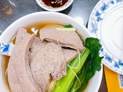 -丽的面家(多宝路店)