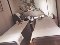 -麦子MaiMassage(打浦桥店)