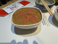 -张大嘴菜馆(庞各庄店)