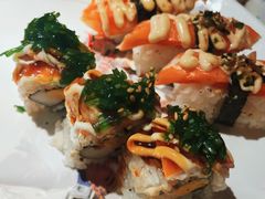 -千家粗粮王(MOMOPARK店)