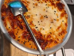 -冰城串说·羊肉串烧烤(哈西大街店)