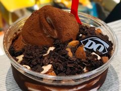 -DQ·蛋糕·冰淇淋(酷加天虹店)