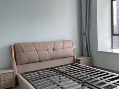 -华佑装饰集团(南海路店)