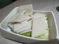 -百岁我家酸菜鱼(龙湾万达店)