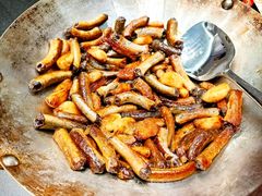 -吴记富苑(朝阳店)