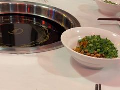 -川道拐耗儿鱼(置信路店)