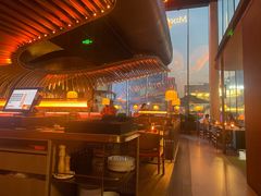 -Ministry of Crab•MOC(交子大道店)