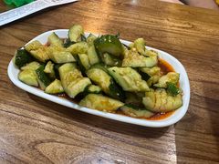 -壹块捌烧烤(灯市口店)