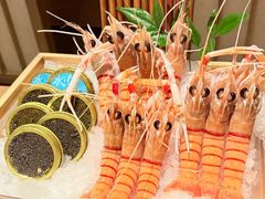 -Minase水濑·日料放题(外滩店)