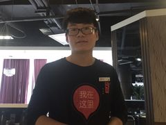 -闫府私房菜·百年鲁菜(恒隆店)