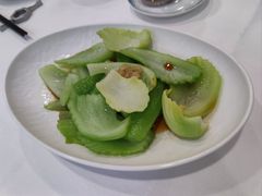 -流花苑精致潮粤菜(越秀店)