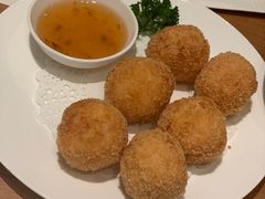 -鼎泰丰(德基广场店)