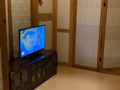 -纽斯桑拿会所(天山店)