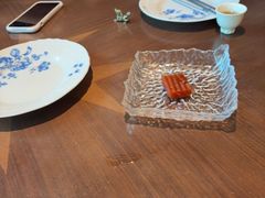 -奉天小馆·非遗东北菜(沈阳万象城店)