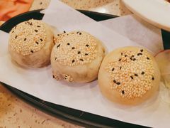 -点都德(盘福楼店)
