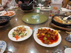 -兴隆槟榔园休闲农庄